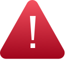 easyNag Logo